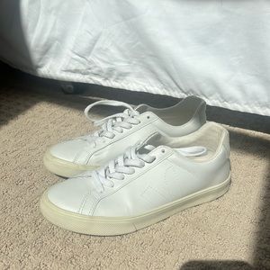 Veja Esplar Sneaker EUR 37 US 6